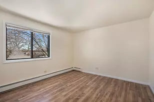 7731 Woodward Ave, Woodridge, IL 60517 - Photo 9