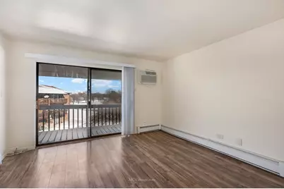 7731 Woodward Avenue #1B, Woodridge, IL 60517 - Photo 7