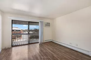 7731 Woodward Ave, Woodridge, IL 60517 - Photo 7