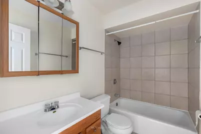 7731 Woodward Avenue #1B, Woodridge, IL 60517 - Photo 13