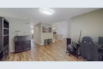 3527 Hobbes Drive, Naperville, IL 60564 - Photo 5