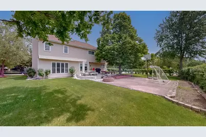3527 Hobbes Drive, Naperville, IL 60564 - Photo 17