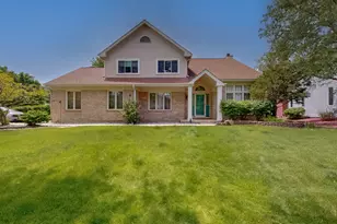 3527 Hobbes Dr, Naperville, IL 60564 - Photo 1