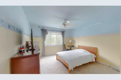 3527 Hobbes Drive, Naperville, IL 60564 - Photo 15