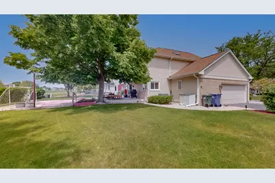 3527 Hobbes Drive, Naperville, IL 60564 - Photo 19