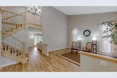 3527 Hobbes Drive, Naperville, IL 60564 - Photo 7