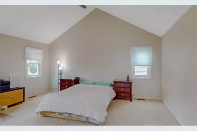 3527 Hobbes Drive, Naperville, IL 60564 - Photo 11