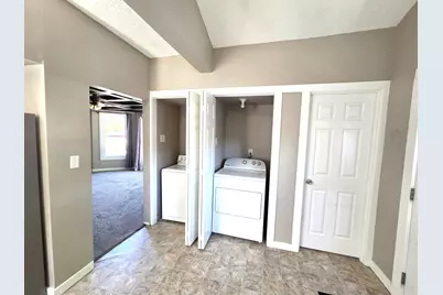 410 Broadway Street, Marseilles, IL 61341 - Photo 15