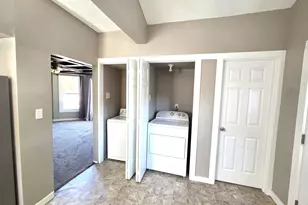 410 Broadway St, Marseilles, IL 61341 - Photo 15