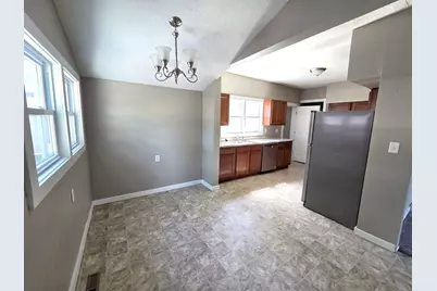 410 Broadway Street, Marseilles, IL 61341 - Photo 13