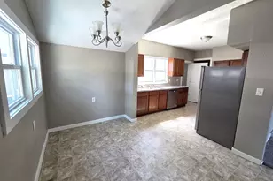 410 Broadway St, Marseilles, IL 61341 - Photo 13