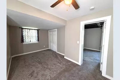410 Broadway Street, Marseilles, IL 61341 - Photo 19