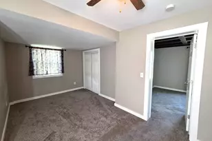 410 Broadway St, Marseilles, IL 61341 - Photo 19