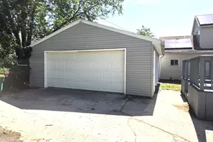 410 Broadway St, Marseilles, IL 61341 - Photo 3