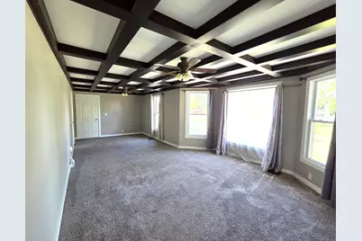 410 Broadway Street, Marseilles, IL 61341 - Photo 17