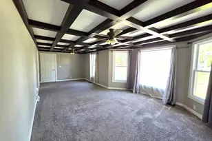 410 Broadway St, Marseilles, IL 61341 - Photo 17
