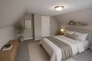 410 Broadway St, Marseilles, IL 61341 - Photo 29