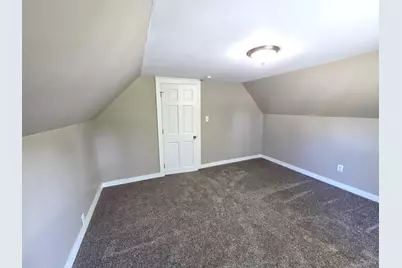 410 Broadway Street, Marseilles, IL 61341 - Photo 27