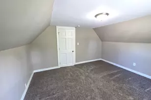 410 Broadway St, Marseilles, IL 61341 - Photo 27