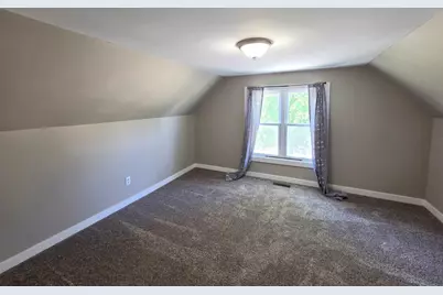 410 Broadway Street, Marseilles, IL 61341 - Photo 25