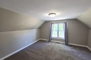 410 Broadway St, Marseilles, IL 61341 - Photo 25