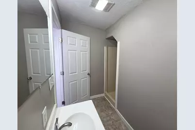 410 Broadway Street, Marseilles, IL 61341 - Photo 23