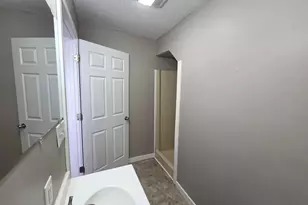 410 Broadway St, Marseilles, IL 61341 - Photo 23