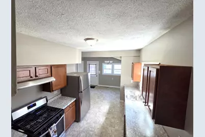 410 Broadway Street, Marseilles, IL 61341 - Photo 9