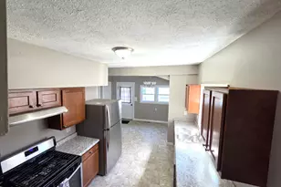 410 Broadway St, Marseilles, IL 61341 - Photo 9