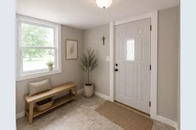 410 Broadway Street, Marseilles, IL 61341 - Photo 7