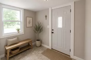 410 Broadway St, Marseilles, IL 61341 - Photo 7