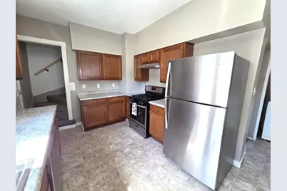 410 Broadway Street, Marseilles, IL 61341 - Photo 11