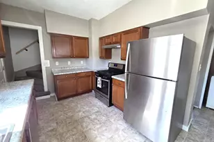 410 Broadway St, Marseilles, IL 61341 - Photo 11