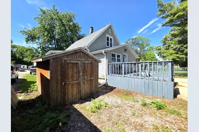 410 Broadway Street, Marseilles, IL 61341 - Photo 5