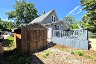410 Broadway St, Marseilles, IL 61341 - Photo 5
