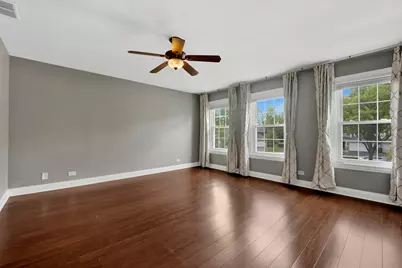347 W Prairie Circle, Itasca, IL 60143 - Photo 23