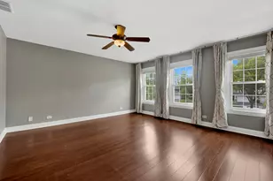 347 W Prairie Cir, Itasca, IL 60143 - Photo 23
