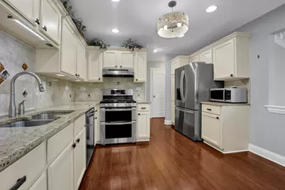 347 W Prairie Circle, Itasca, IL 60143 - Photo 3