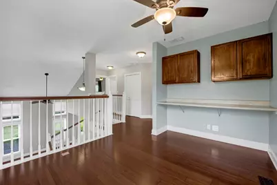 347 W Prairie Circle, Itasca, IL 60143 - Photo 19