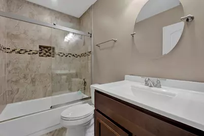 347 W Prairie Circle, Itasca, IL 60143 - Photo 27
