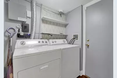 347 W Prairie Circle, Itasca, IL 60143 - Photo 15