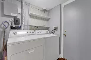 347 W Prairie Cir, Itasca, IL 60143 - Photo 15