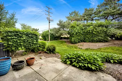 347 W Prairie Circle, Itasca, IL 60143 - Photo 29