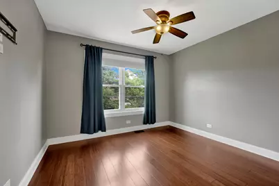 347 W Prairie Circle, Itasca, IL 60143 - Photo 25