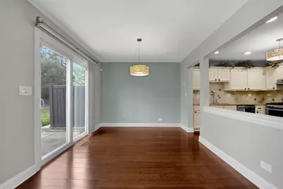 347 W Prairie Circle, Itasca, IL 60143 - Photo 5