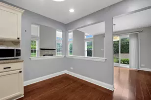 347 W Prairie Cir, Itasca, IL 60143 - Photo 11