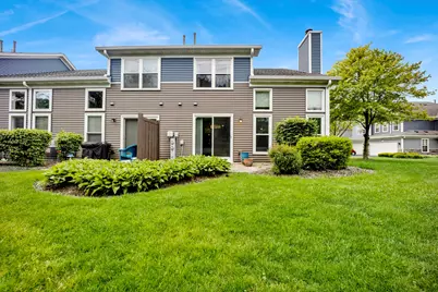 347 W Prairie Circle, Itasca, IL 60143 - Photo 31