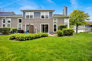 347 W Prairie Cir, Itasca, IL 60143 - Photo 31
