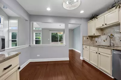 347 W Prairie Circle, Itasca, IL 60143 - Photo 13