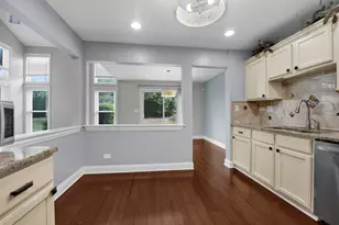 347 W Prairie Cir, Itasca, IL 60143 - Photo 13